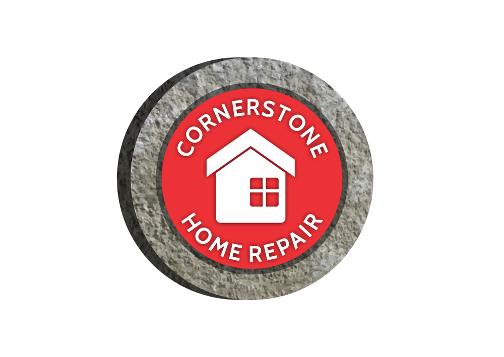 Slide of Cornerstone Remodeling and Home Repair