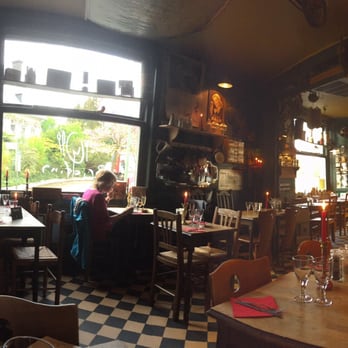 Le Briefing - Brasseries Near Me - Auderghem, BRU Le Briefing - Brasseries Near Me - Auderghem, BRU