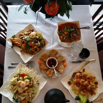 Folsom Palace - Chinese Near Me - Folsom, California Folsom Palace - Chinese Near Me - Folsom, California