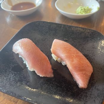 OMAKAI sushi - Sushi Bars Near Me - Miami, Florida