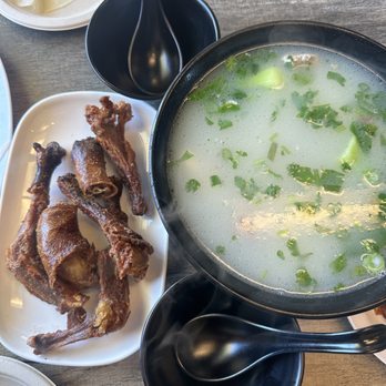 Duck Palace - Chicken Wings Near Me - Diamond Bar, California Duck Palace - Chicken Wings Near Me - Diamond Bar, California