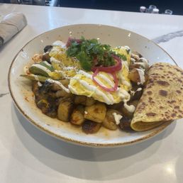 Quesabirria Hash