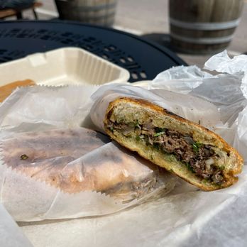 Sansara - Food Trucks Near Me - Denver, Colorado Sansara - Food Trucks Near Me - Denver, Colorado
