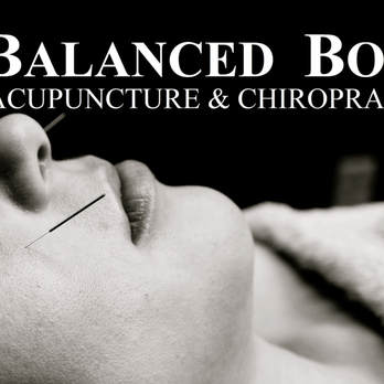 Balanced Body Acupuncture & Chiropractic - Chiropractors Near Me - Omaha, Nebraska Balanced Body Acupuncture & Chiropractic - Chiropractors Near Me - Omaha, Nebraska