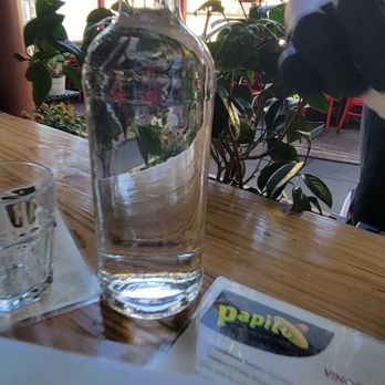 Papito Potrero Hill - Mexican Near Me - San Francisco, California