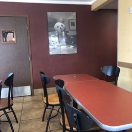 Inside Inside