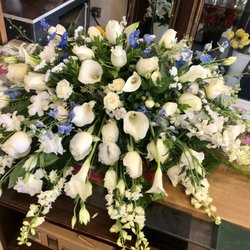 Pleasant Hill Florist