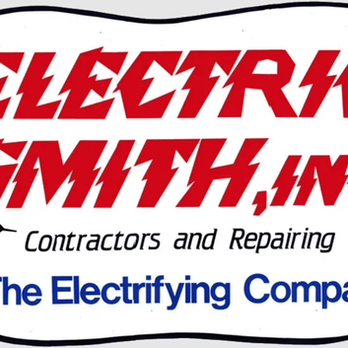 Electric Smith - untitled - Electricians Near Me - Spokane, Washington Electric Smith - untitled - Electricians Near Me - Spokane, Washington
