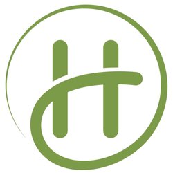 Hope Botanicals