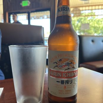 Goku Sushi Restaurant - Refreshing on a hot day - Japanese Near Me - Morgan Hill, California Goku Sushi Restaurant - Refreshing on a hot day - Japanese Near Me - Morgan Hill, California