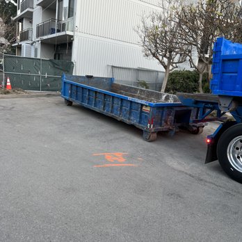 RAG Hauling - 10yd Dumpster out for rent - Junk Removal & Hauling Near Me RAG Hauling - 10yd Dumpster out for rent - Junk Removal & Hauling Near Me