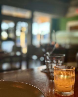 Bar Le Côte by null