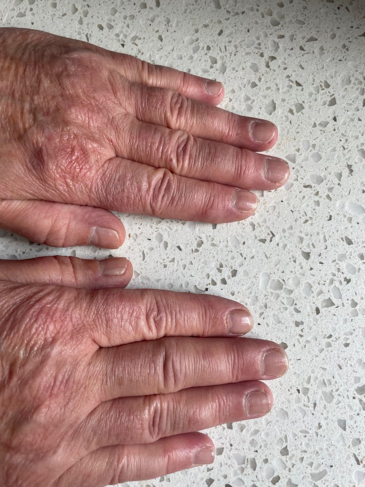 BLISS NAILS & BEAUTY BAR Updated September 2024 2366 Highway 2