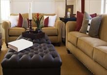 VIP Furniture Outlet by null