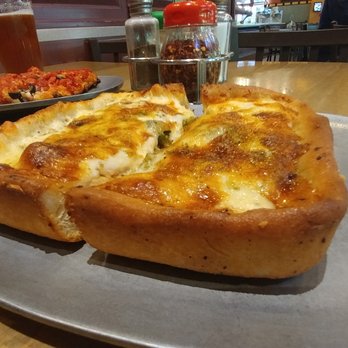 Pompei - Pizza Near Me - Chicago, Illinois Pompei - Pizza Near Me - Chicago, Illinois