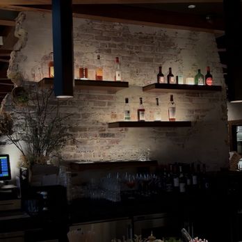 Rumi’s Kitchen - Persian/Iranian Near Me - Washington, DC, District of Columbia