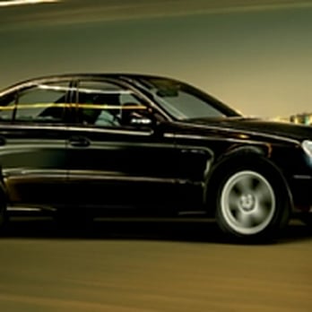 Weybridge Taxis - Taxis Near Me - Weybridge, SRY Weybridge Taxis - Taxis Near Me - Weybridge, SRY