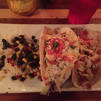 Surf Hut - Seafood Near Me - Destin, Florida Surf Hut - Seafood Near Me - Destin, Florida