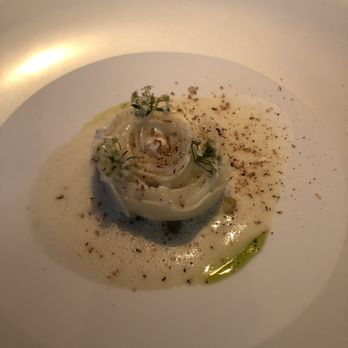 Core by Clare Smyth - British Near Me - London, XGL