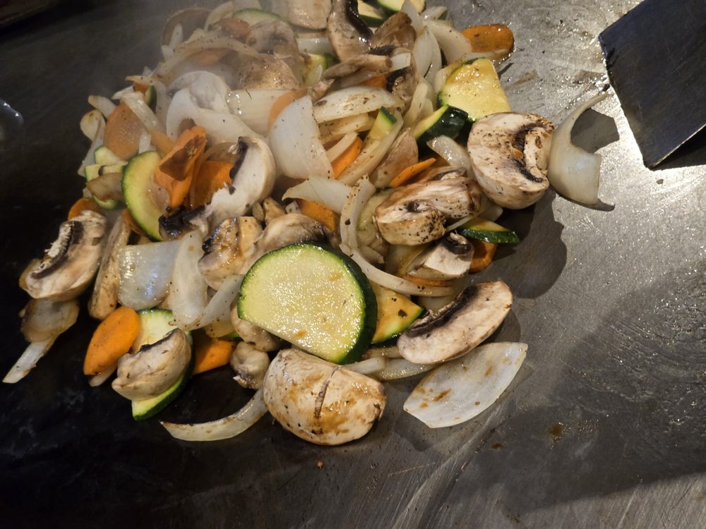 Ron of Japan gift card