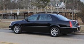 CLAYTON LIMOUSINE SERVICE - Updated July 2026 - 16 Photos - 1207 3rd Ave, Spring Lake, New Jersey - Limos - Phone Number - Yelp