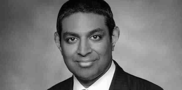 Amar Bhati - child therapist in Cincinnati, OH