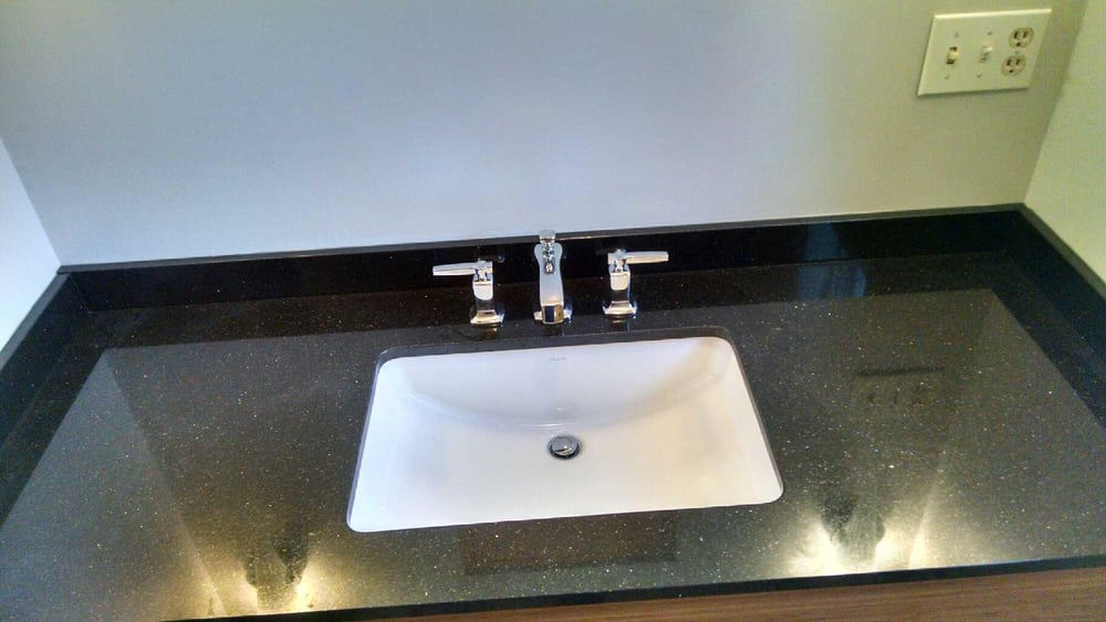 Slide of Koocanusa Plumbing & Electric