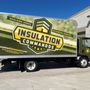 Photo of Insulation Commandos of North Dallas