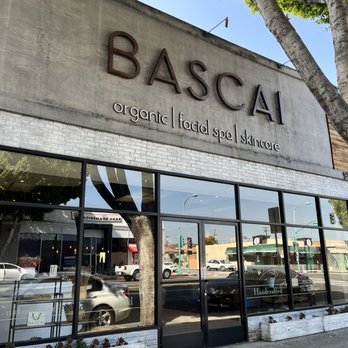 Bascai - Skin Care Near Me - Temple City, California Bascai - Skin Care Near Me - Temple City, California