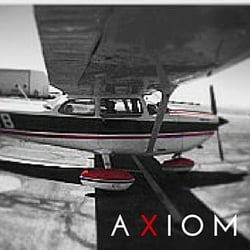 Axiom Aviation