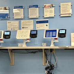 Labcorp