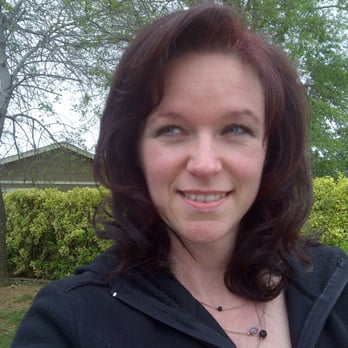 Beautiful Hair and Nails - Another great look by Cassandra - Hair Salons Near Me - Red Bluff, California Beautiful Hair and Nails - Another great look by Cassandra - Hair Salons Near Me - Red Bluff, California