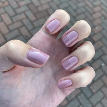 Ivy Nail & Spa - Gel manicure - Nail Salons Near Me - Arlington, Virginia Ivy Nail & Spa - Gel manicure - Nail Salons Near Me - Arlington, Virginia