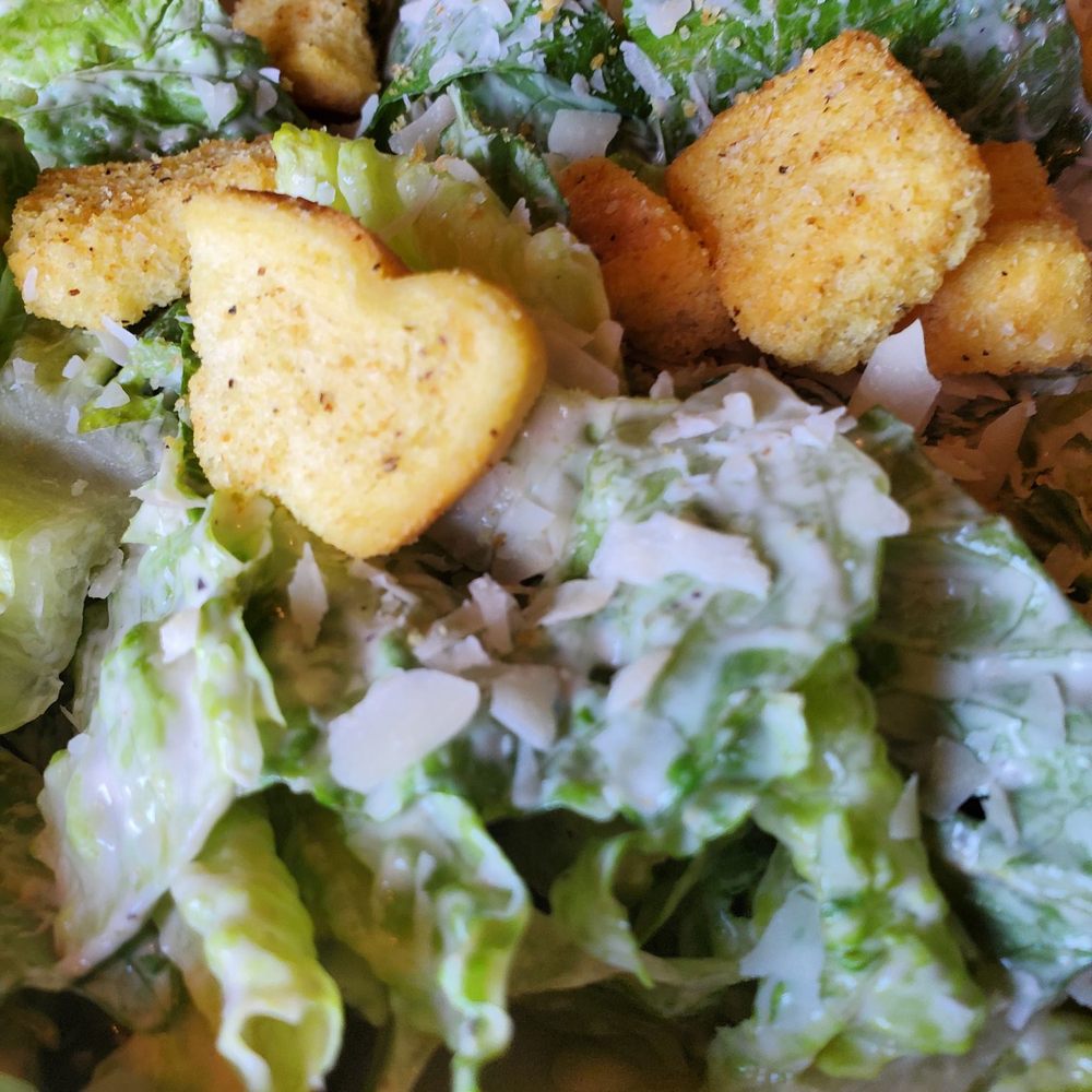Applebee's Grill + Bar - Caesar - American Near Me - Benton Harbor, Michigan