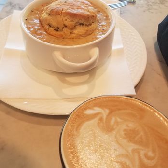 The Coffee Class - Coffee & Tea Near Me - Las Vegas, Nevada The Coffee Class - Coffee & Tea Near Me - Las Vegas, Nevada