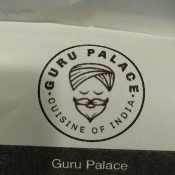 Guru Palace - Indian Near Me - Mesa, Arizona