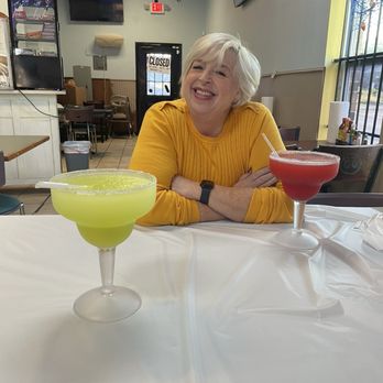 Drunken Crab Restaurant - Margaritas!! - Seafood Near Me - Fort Worth, Texas Drunken Crab Restaurant - Margaritas!! - Seafood Near Me - Fort Worth, Texas
