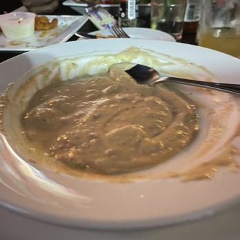 Ruby Lee's - She crab soup - Soul Food Near Me - Hilton Head Island, South Carolina Ruby Lee's - She crab soup - Soul Food Near Me - Hilton Head Island, South Carolina