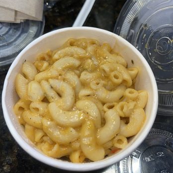 Krazy Good Food - Mac and Cheese - Chicken Wings Near Me - Orlando, Florida Krazy Good Food - Mac and Cheese - Chicken Wings Near Me - Orlando, Florida