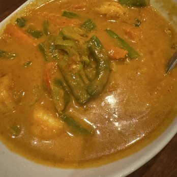 My Thai Kitchen - Thai Near Me - Roseville, California My Thai Kitchen - Thai Near Me - Roseville, California