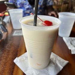 Roka Dura Wine and Grill - Pina colada