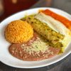 Maria's Tex Mex gift card