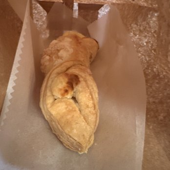 Bori Delicias - quesito - Desserts Near Me - Chambersburg, Pennsylvania