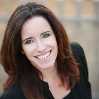 One Hundred Excuses - Marie Gilman
Find Your Fire + Thrive a motivation bootcamp - Life Coach Near Me One Hundred Excuses - Marie Gilman
Find Your Fire + Thrive a motivation bootcamp - Life Coach Near Me