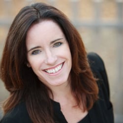 One Hundred Excuses - Marie Gilman Find Your Fire + Thrive  a motivation bootcamp