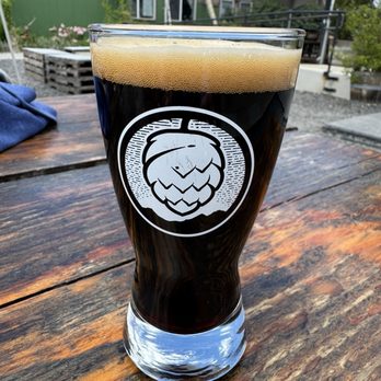 Bevel Craft Brewing - Breakfast stout - Breweries Near Me - Bend, Oregon Bevel Craft Brewing - Breakfast stout - Breweries Near Me - Bend, Oregon