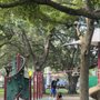 Photo of Sierra Park