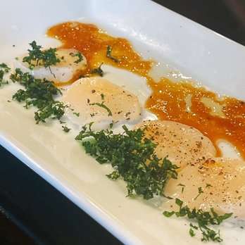 Shigotonin - Japanese Near Me - Las Vegas, Nevada Shigotonin - Japanese Near Me - Las Vegas, Nevada