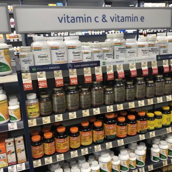 The Vitamin Shoppe - Vitamins & Supplements Near Me - Tampa, Florida The Vitamin Shoppe - Vitamins & Supplements Near Me - Tampa, Florida