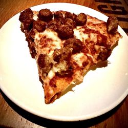 BJ's Restaurant & Brewhouse